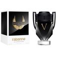 Invictus Victory Rabanne