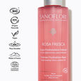 Aqua Rosa Sanoflore
