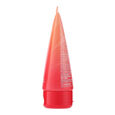 BC Sun Protect Schwarzkopf Professional