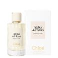 Atelier des Fleurs - Magnolia Alba Chlo&eacute;