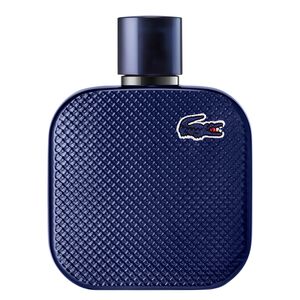 L.12.12 Bleu