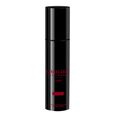 Very Good Girl Elixir Carolina Herrera