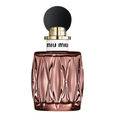 Miutine Intense Miu Miu