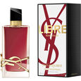 Libre Berry Crush Yves St Laurent