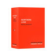 Northern Love Frederic Malle