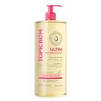 Ultra Hydratant Topicrem