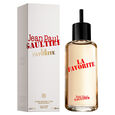 La Favorite Jean Paul Gaultier