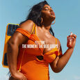 Cheirosa n&deg;91 Sol de Janeiro