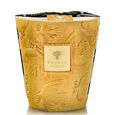 Paz Dove Baobab Collection