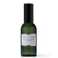 Grey Flannel Eau de Toilette F&eacute;rfi dobozzal