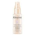 Gloss Absolu K&eacute;rastase