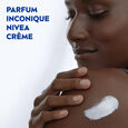 Nivea Cr&egrave;me Nivea