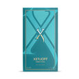 Erba Pura Xerjoff