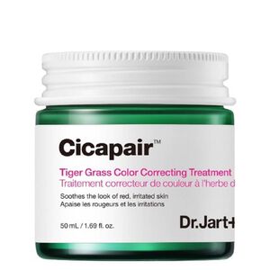 Cicapair&trade; Tiger Grass