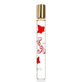 Sweet Lolita Lempicka