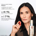 Absolue Longevity MD lanc&ocirc;me