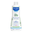 Gel Lavant B&eacute;b&eacute; Doux Mustela