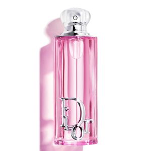 Dior Addict Rosy Glow Eau de Parfum Notes de Rose et de Litchi