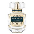 Le Parfum Royal Elie Saab