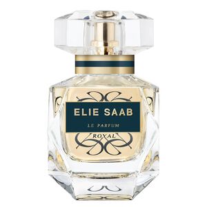 Le Parfum Royal