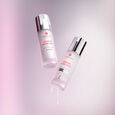 Ginseng Micro Shot Starter Erborian