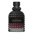 Born In Roma Uomo Eau de Parfum Intense