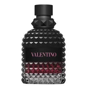 Born In Roma Uomo Eau de Parfum Intense