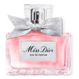 Miss Dior Dior