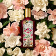 Gucci Flora Gorgeous Gardenia Intense Gucci