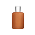 Altha&iuml;r Exclusif Parfum