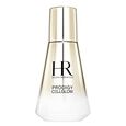 Prodigy Cellglow Helena Rubinstein