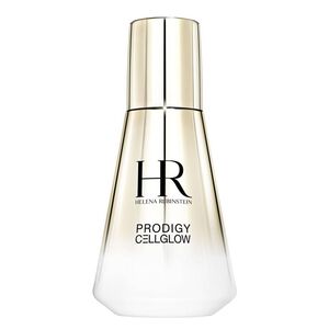 Prodigy Cellglow S&eacute;rum concentr&eacute; anti-&acirc;ge global 50 ml