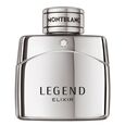 Legend Elixir Montblanc