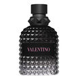 Born in Roma Uomo Fresh Eau de Toilette