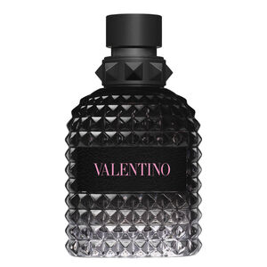 Born in Roma Uomo Fresh Eau de Toilette