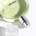CHANCE EAU FRAICHE Chanel