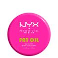 Fat Oil Body Suga Baddie Nyx Professional Makeup