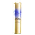 Vital Perfection Shiseido