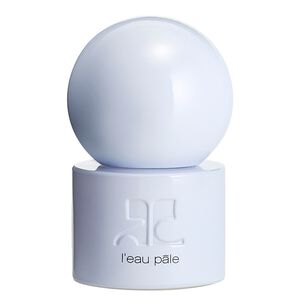 L'Eau P&acirc;le