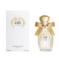 Le Temps des R&ecirc;ves Eau de Parfum