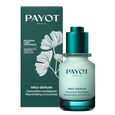 Neo-S&eacute;rum Concentr&eacute; Revitalisant Payot