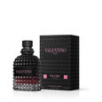 Born In Roma Uomo Eau de Parfum Intense