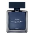 For Him Bleu Noir Narciso Rodriguez