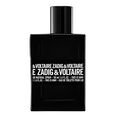 This is Him! Zadig & Voltaire