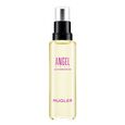 Angel Nova Mugler