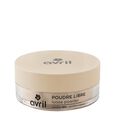 Poudre Libre Rechargeable Avril