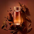 Bois de Oud Lagerfeld