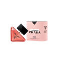 Paradoxe Intense Prada