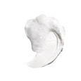 Dermaclear&trade; Dr.Jart+