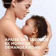 Atoderm Ad Intensive Baume Bioderma